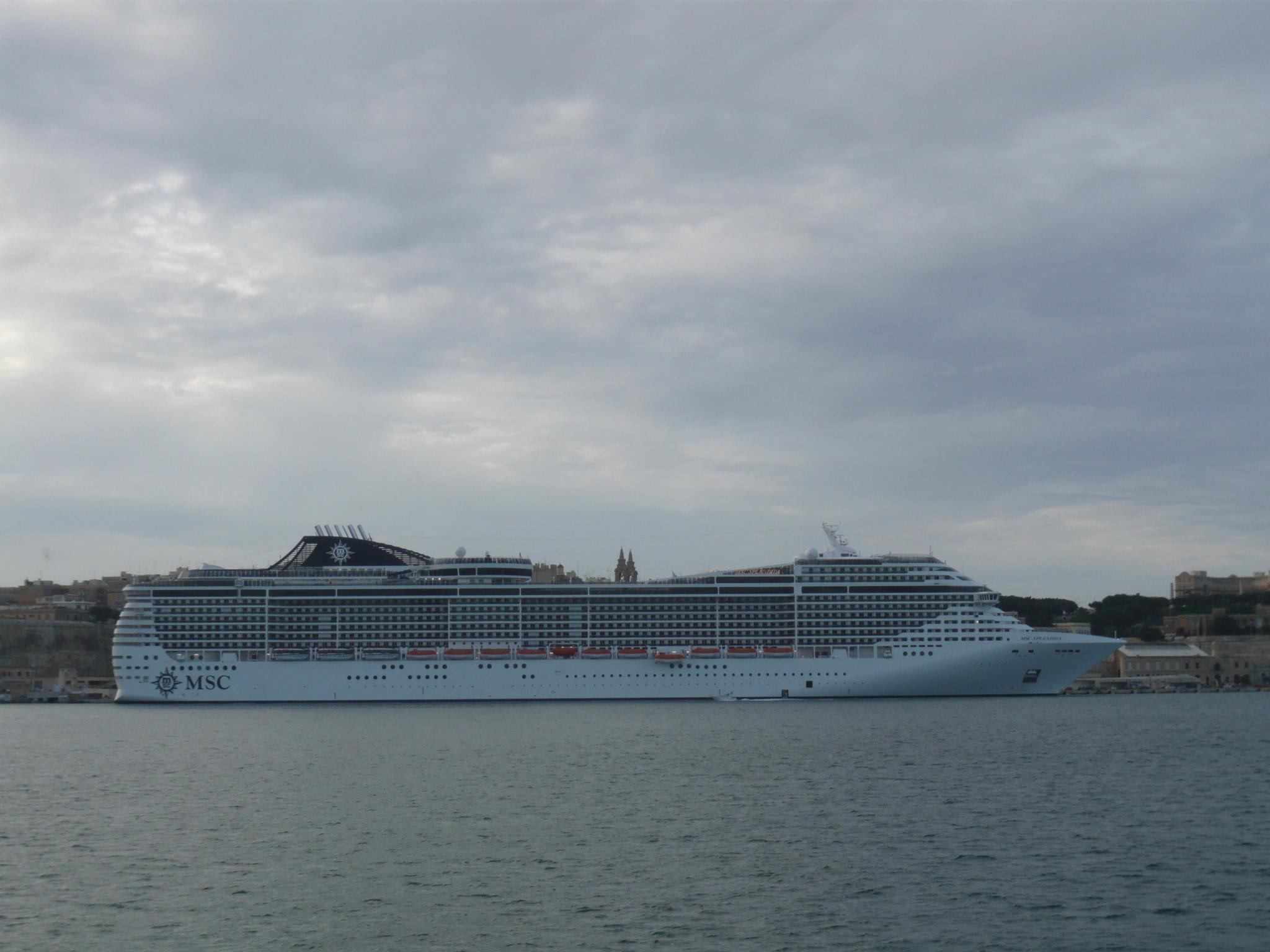 DSC04370a